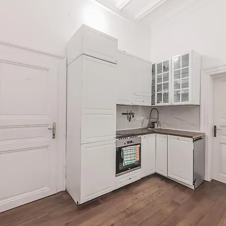 Heart Of 4 Accommodatie bij particulieren